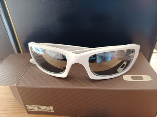 Oakley sonnenbrille rahmen - oakley, ,rahmen