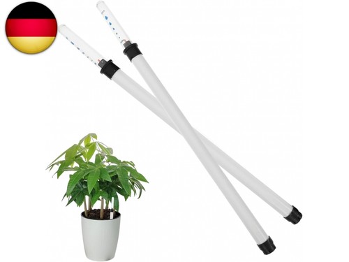 Stück 36cm - 2,