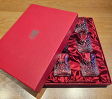 6 Schott Zwiesel Glas