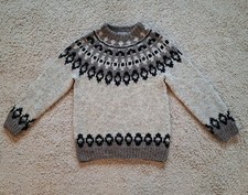 Viking Damen Iceland Design