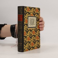 Chinesische Märchen  | 