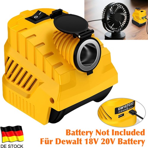 Für dewalt 18v 20v akku - 18v,
