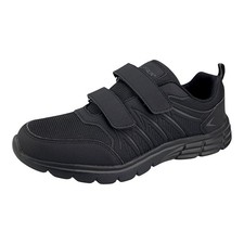 Herren Damen Sportschuhe