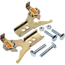 Kern-Stabi Klick Racing