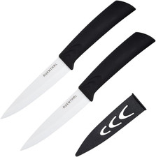 Amefa AUENTHAL Keramikmesser