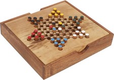 Brettspiel, Gesellschaftsspiel