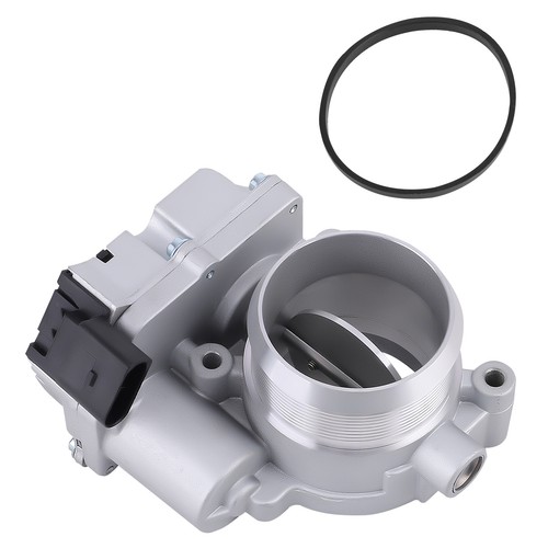 Drosselklappe for audi a8 - drosselklappe,