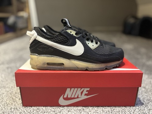 Nike air force terrascape - force, 90