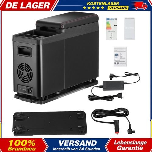 Kompressor kühlbox - kompressor, 8l