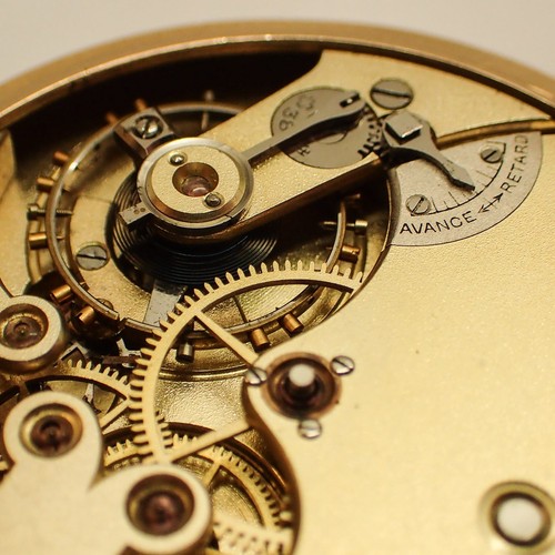 Longines lepine taschenuhr - longines,
