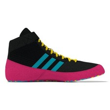 Adidas havoc wrestling schuhe - adidas,