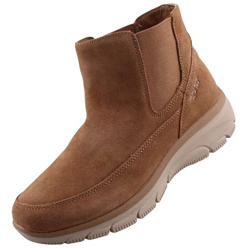 Skechers easy going casual - skechers,