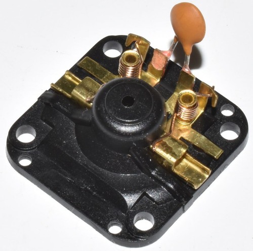 Märklin 386940 motorschild - märklin,