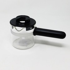 Krups F0274200 Glaskanne Kanne