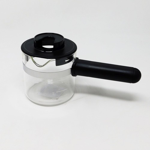 Krups f0274200 glaskanne - f0274200,