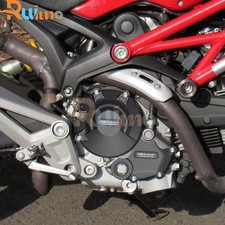 Für Monster 796 11-15 Monster