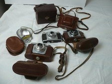 📸 Kleiner Konvolut alter