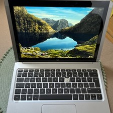 Teildefekt HP Pavilion x2 Detachable 12-b030ng 