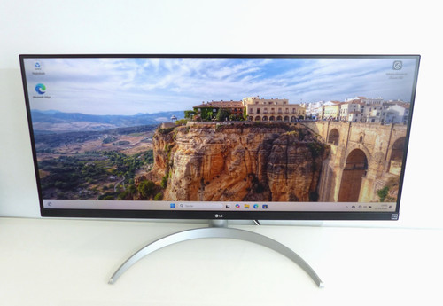 34wq65x 86cm 34 - lg, 34wq65x-w