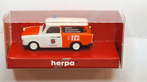 Herpa feuerwehr - herpa,