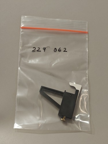 Dual 701 cs - dual, /