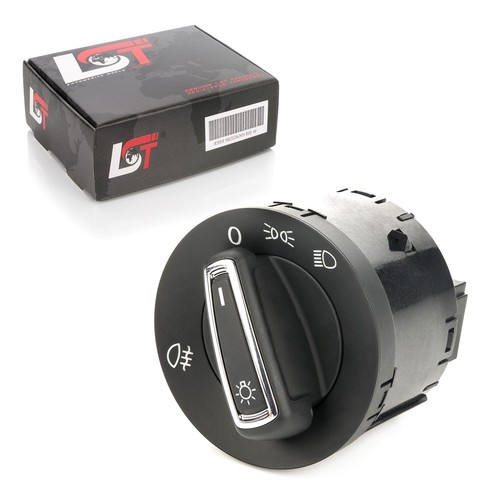Scheinwerfer lichtschalter - scheinwerfer,
