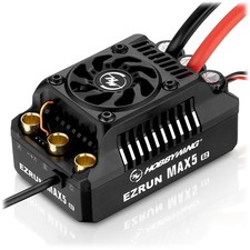 Hobbywing HW30104200 Ezrun