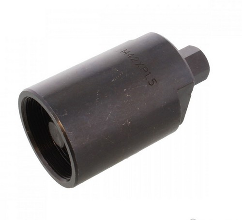 Suzuki abzieher m42 5 - m42, 1,5