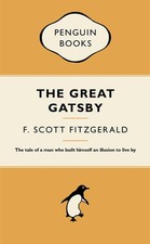 The Great Gatsby | Penguin