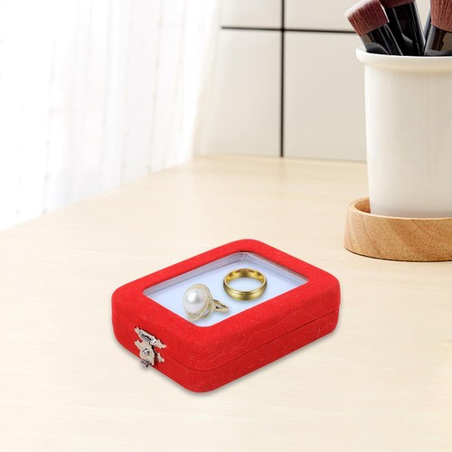 Leere nails package box - leere,