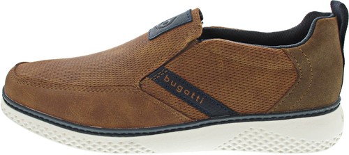 Bugatti dexter herren - dexter,