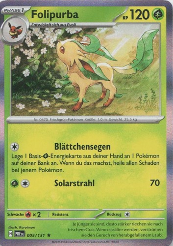 Pokémon folipurba - pokémon,
