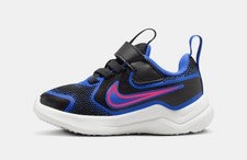 Nike Cosmic Runner (TD) Baby