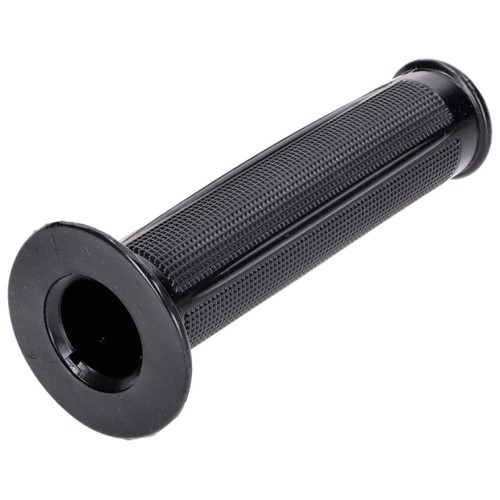 Griffgummi magura 22mm 130mm - magura,