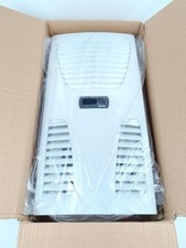 Rittal Schaltschrank