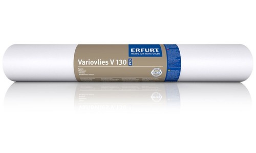 Erfurt variovlies 130 - v, pro