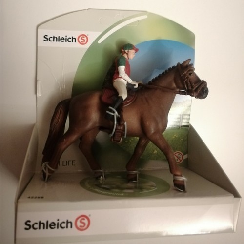 Schleich 42288 farm life - farm,