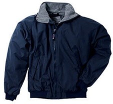 Gotop snug blouson - snug,
