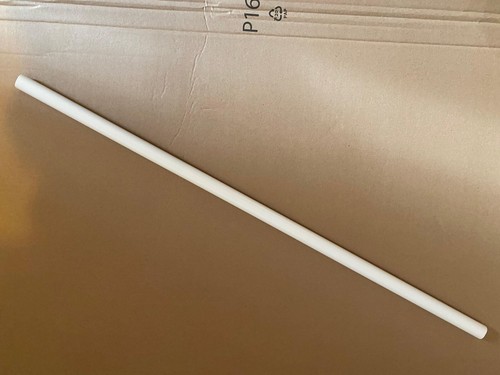 Brandneu 122663 original ikea - brandneu,