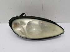 Chrysler PT Cruiser - Scheinwerfer Frontscheinwerfer rechts 223042 (00)
