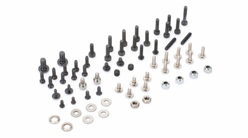 Blade 200 kleinteileset - 200, sr