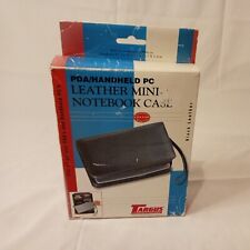 Targus PDA oder Handheld PC