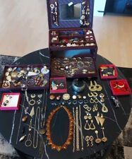 Schmuck Konvult #54 Vintage