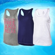 CRIVIT Damen Wellness Relax