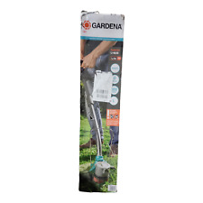 GARDENA Akku-Trimmer PowerCut