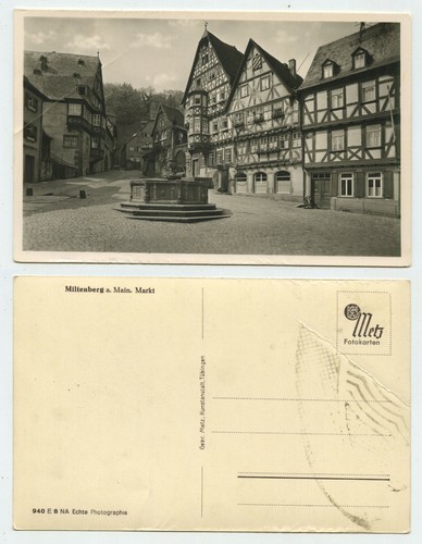 90494 miltenberg markt - 90494,