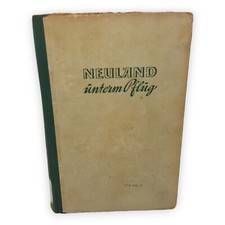 Neuland Unterm Pflug Michail