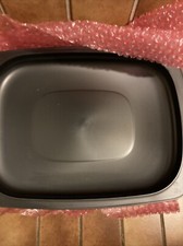 Tupperware Ultra Pro NUR DER