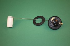 Tankgeber Kraftstoffanzeige Vorratsanzeige Schwimmer Tank Wartburg 311 312 F9