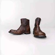 Sendra 9491 Lighting Evolution